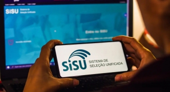 Sisu 2025: matrículas nas universidades terminam nesta segunda-feira